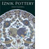 Iznik pottery, £10.99