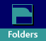 Folders