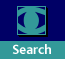 Search