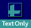 Text Only