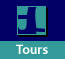 Tours