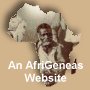 An AfriGeneas Website